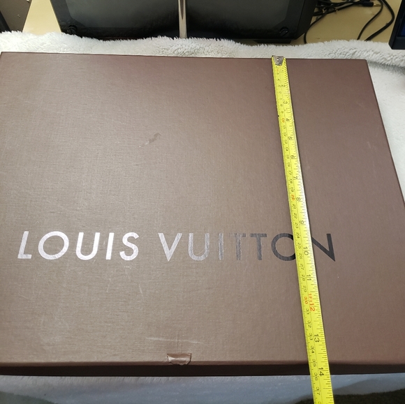 ❣Louis Vuitton Box❣ - Picture 6 of 8